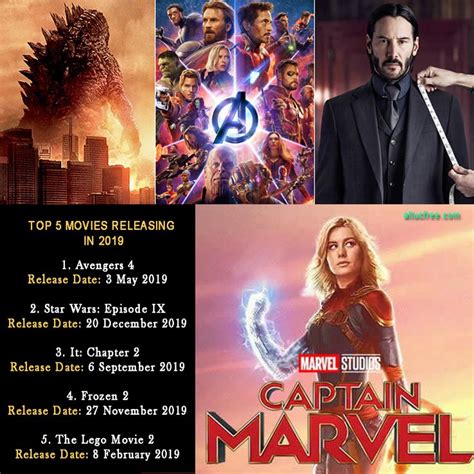 Watch Season 1 Timeless Alluc Full Season Online Free Stream.